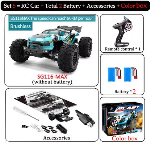 S37ec5dedca784400a202eed97b284