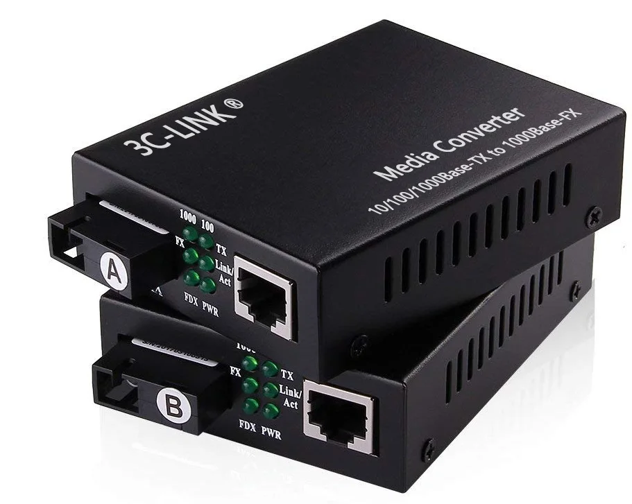 Mcsfp2 10 100 100. Оптический преобразователь redpower. Mcsfp2-10/100/1000-it. Mcsfp2 10 100 100. Медиаконвертер 10/100-base-t / 100base-fx, tx/rx: 1550/1310нм, v2.