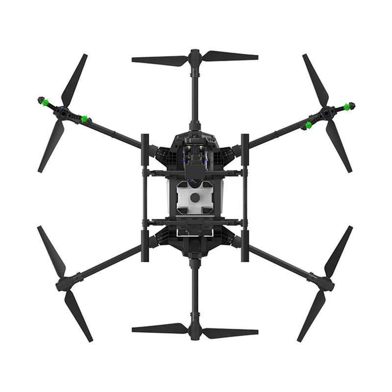 Рисунок 5 - Полная продажа G610 сельскохозяйственный
