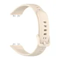 Starlight Strap