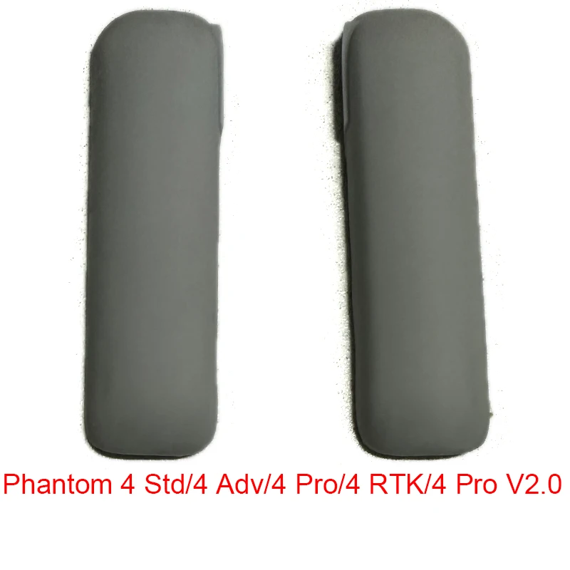 One Pair Cushions