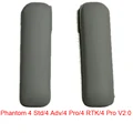 One Pair Cushions
