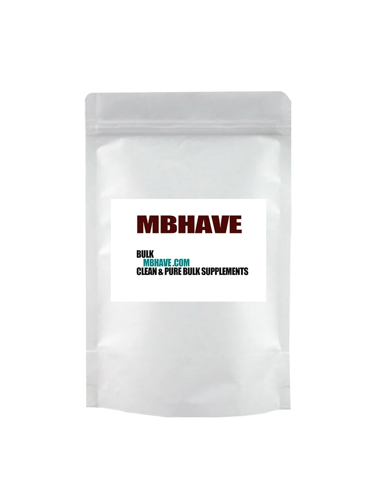 Рисунок 2 - Высококачественное косметическое сырье