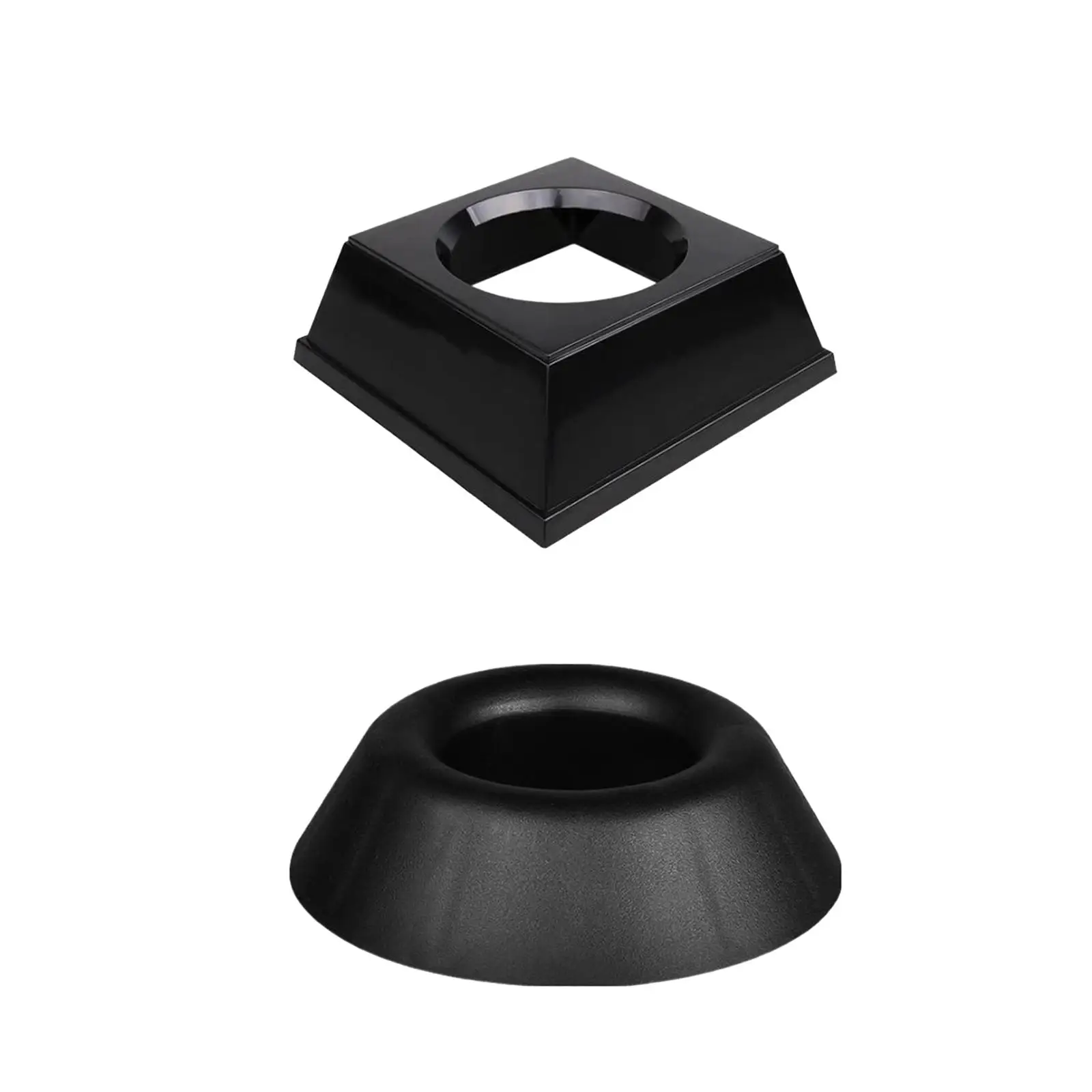 

Ball Stand Holder, Sports Ball Storage Display Stand for Basketball, Volleyball,