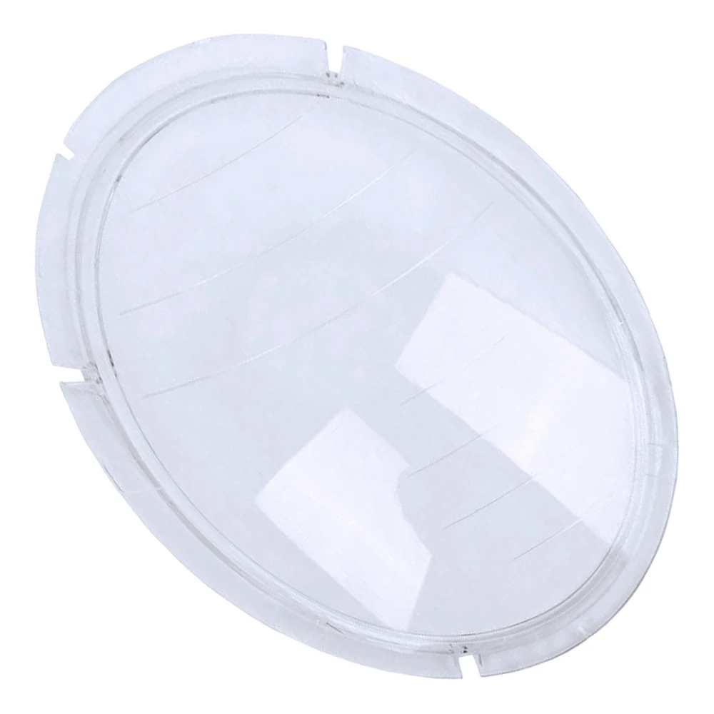 Paar koplamp sierringen for Mini Cooper R50 R52 R53 2001-2006