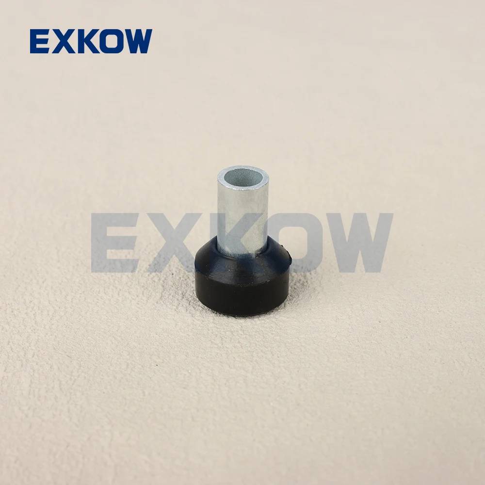 Rocker Cover Bolt Seal for Mitsubishi Pajero Montero V68 V78 V88 V98 L200 Triton KB8T Sport KH8W 4M41 ME192566