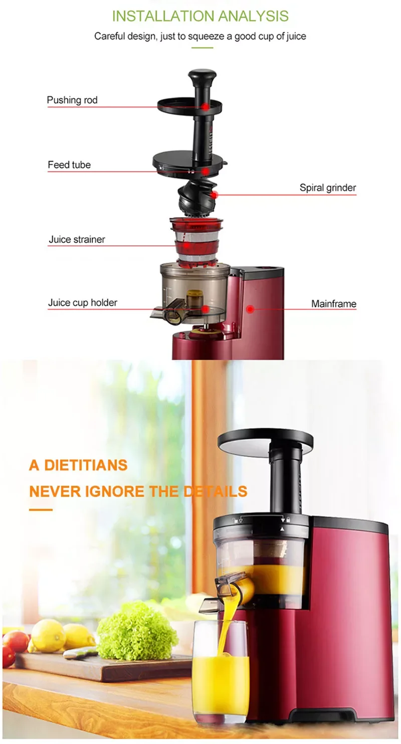 Juice Maker Cold Press Juicer Bosch Buy Bosch 150 Watt Cold Press