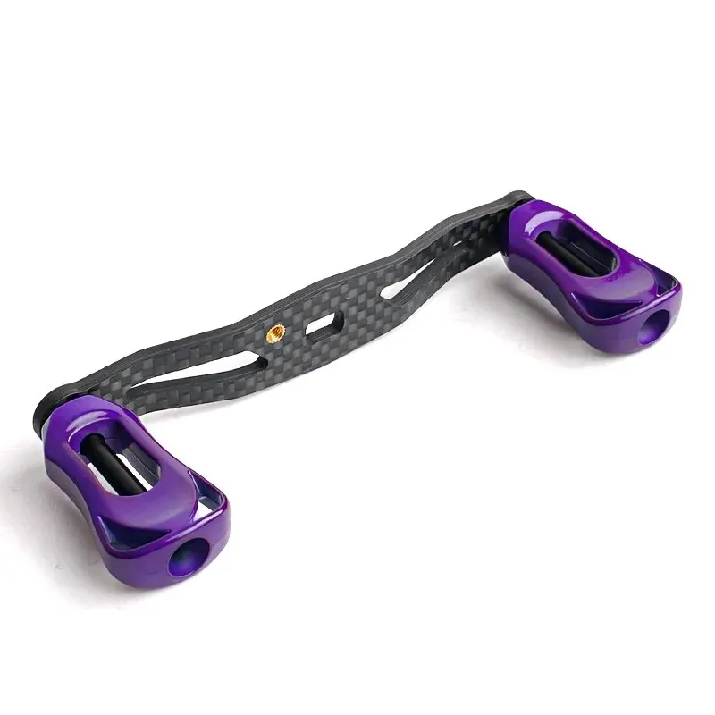  slider image of SEASIR Carbon Fiber Fishing