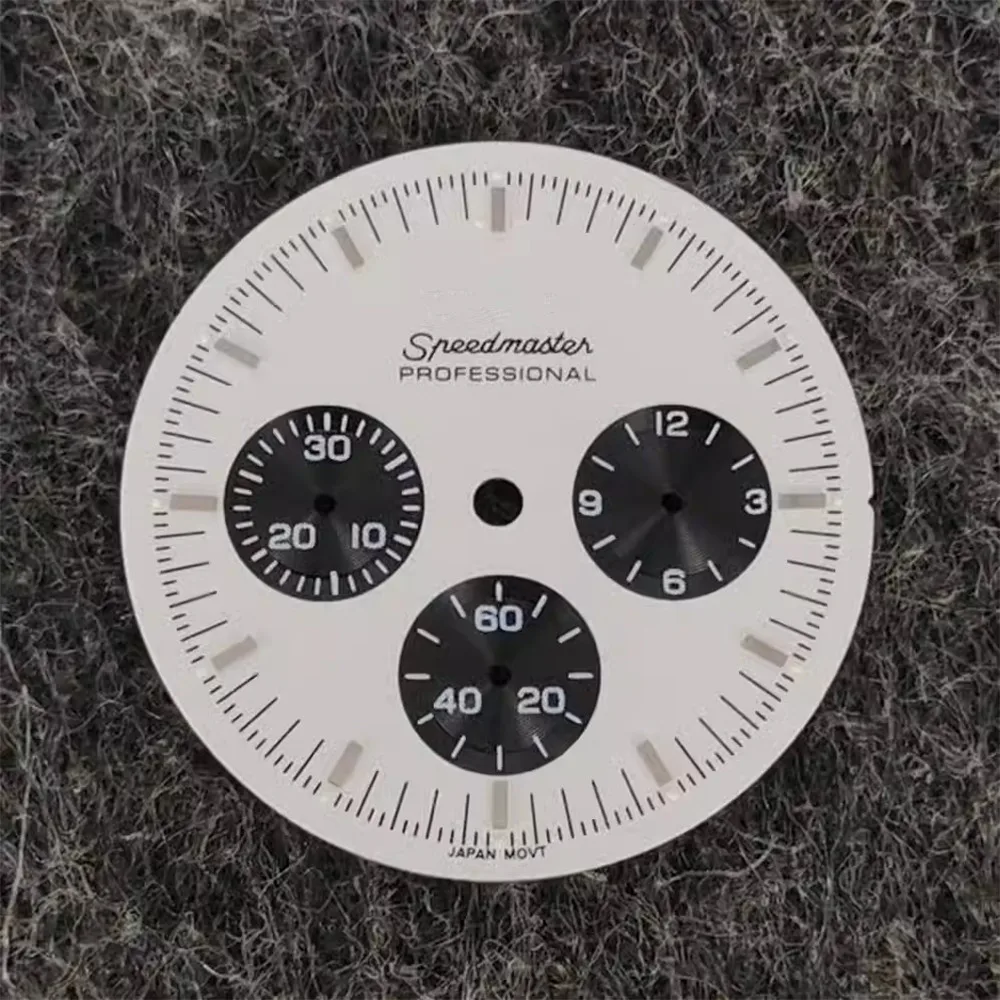  ð 32.6MM  ̾, VK63  Ʈ ð ׼ , ǰ