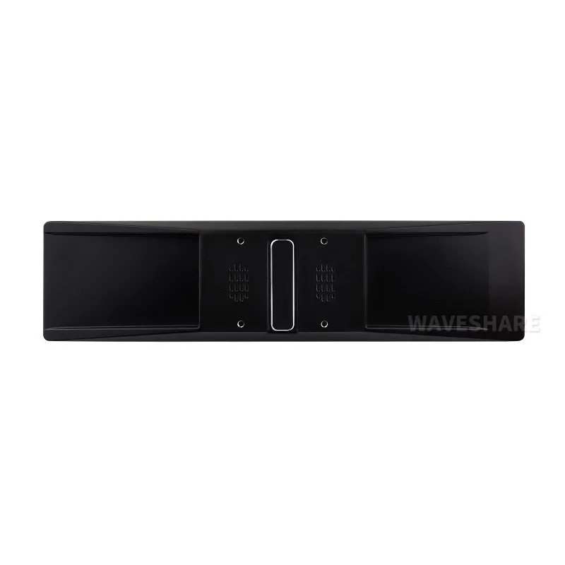 11.9 ġ IPS ÷, 320  1480 ȼ, ȭ  г, HDMI ̽, ġ  ɼ