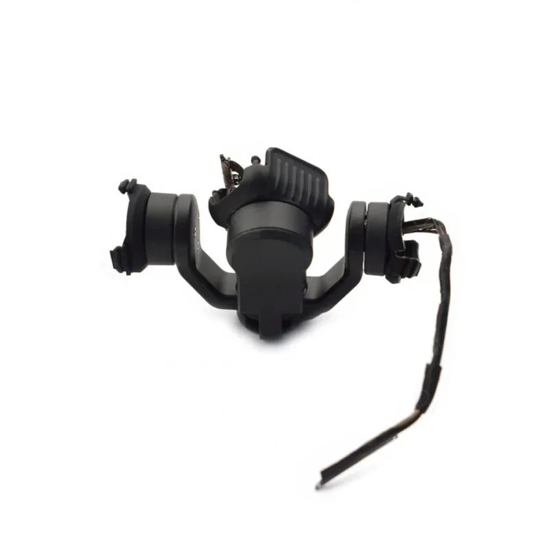 Empty Gimbal For DJI Mini 3 Pro Gimbal without Camera with Single Line for DJI Mini 3 Pro Drone Original