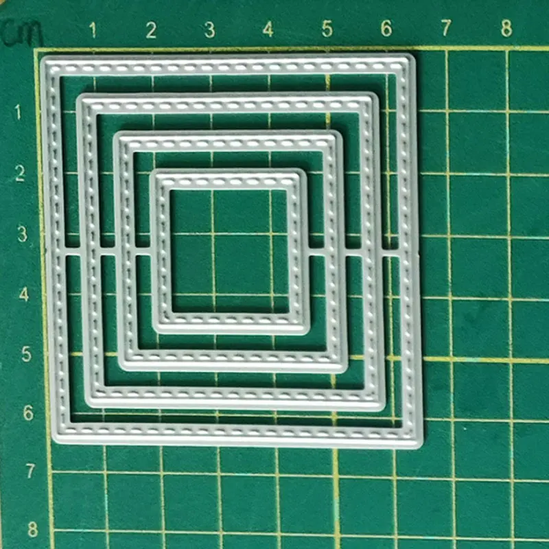 Slide image acc7117840b24d0ba075639f8e93bf89