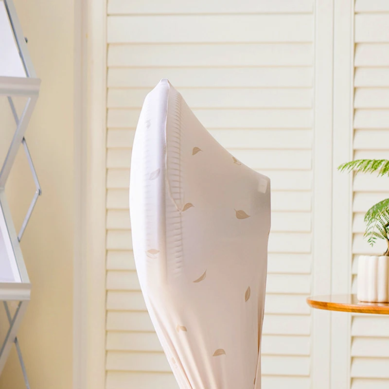 Universal Full Package Electric Fan Dust Cover Waterproof Washable Floor Fan Covers High Quality Standing Fans Protecter