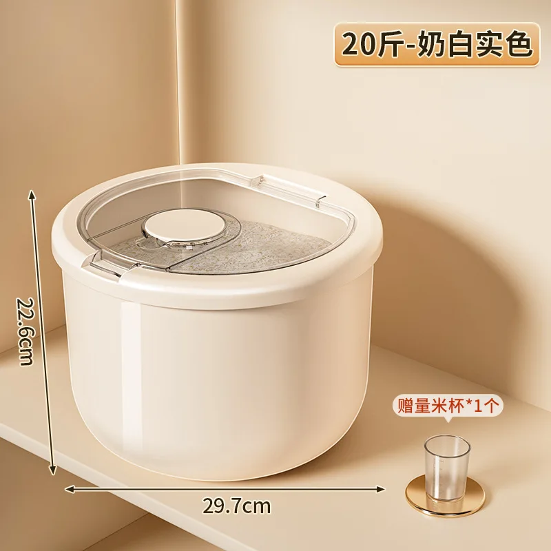 ivory-10kg