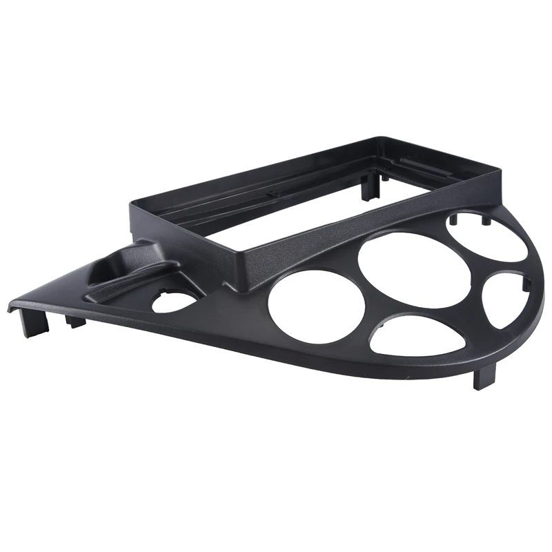  Ŀ MK1 1998-2005  ڵ  ٸ , ȵ̵    г ŰƮ, ü ׼, 9 ġ, 1 