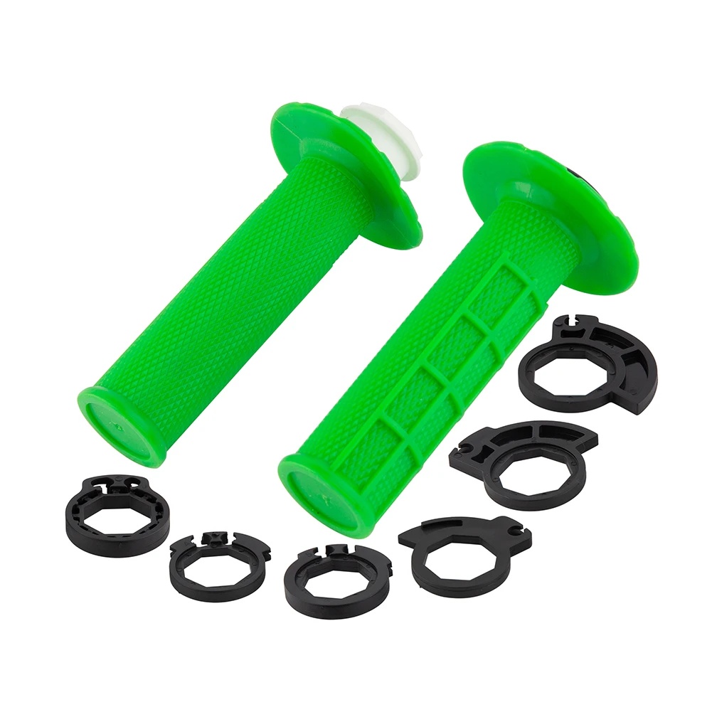  ׸ 7/8 22mm ڵ ׸ (KTM 125-500 SX SXF EXC EXCF XC XCF   ڵ ٿ  ķ  ġ ׸ )