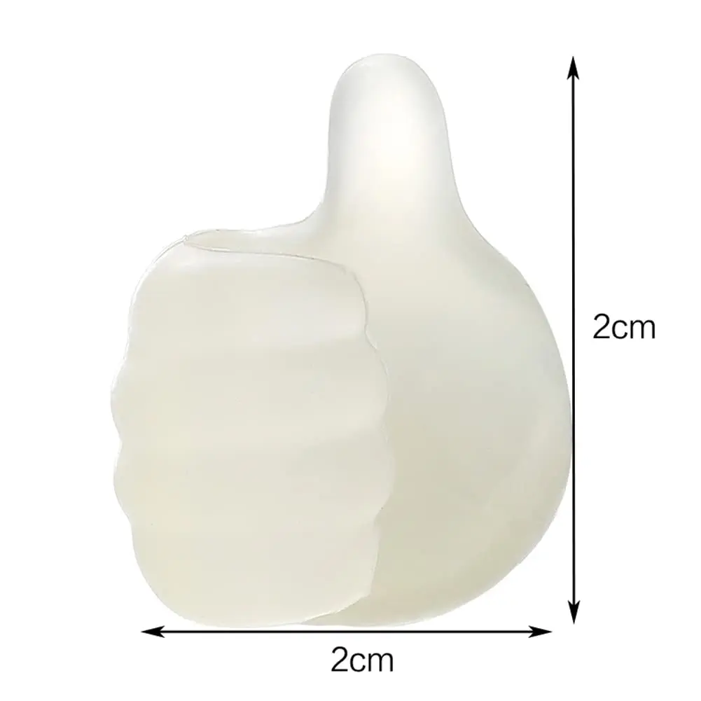ٱ  Ű ũ,  Ǹ, â ,  , ü  ũ, 8 