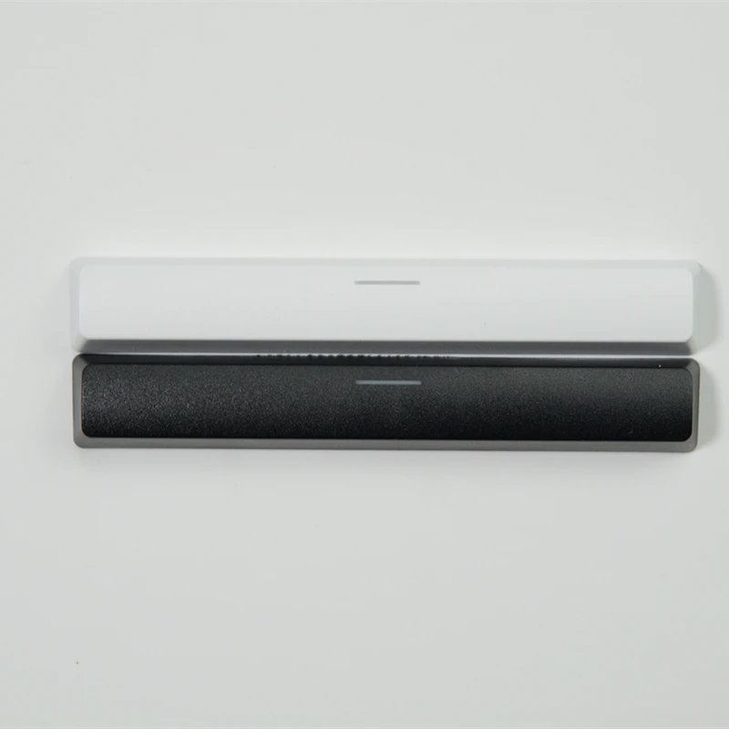 Chave Abs Alemão Keycaps Transmissão Luz Oem Perfil 61 87 104 Layout para Cherry mx Axis Teclado Mecânico 108 - Imagem 4