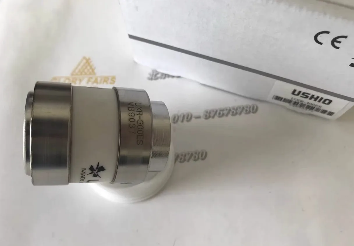 UXR-300ES USHIO Compatible to MAJ-1817 CLV190SL CLV-290SL MAJ1817 Xenon Lamp