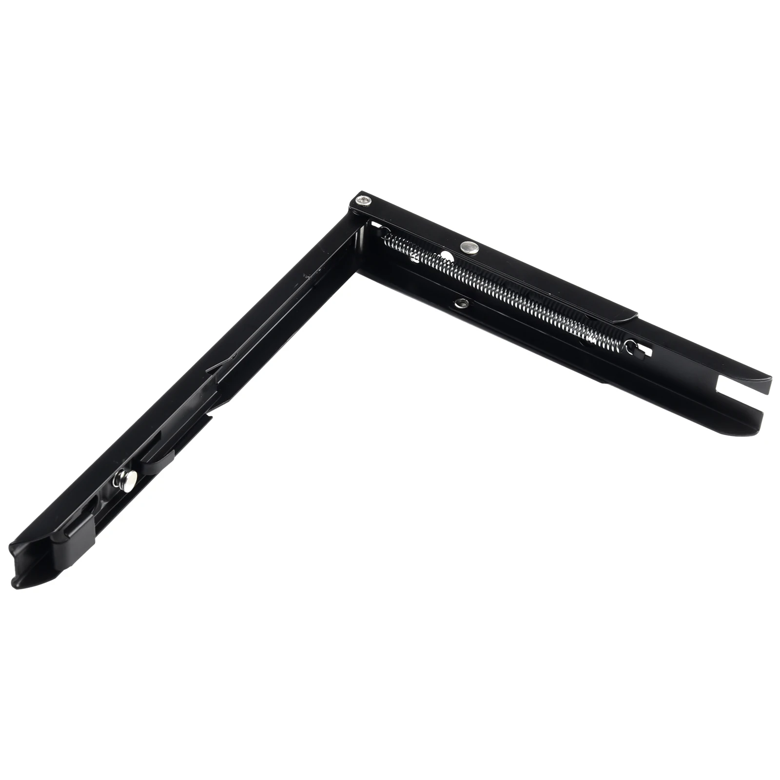 Marina 2x Plegable De Acero Inoxidable Mesa De Banco Estante | Cuotas Marina 2x Plegable De Acero Inoxidable Mesa De Banco Estante | Cuotas