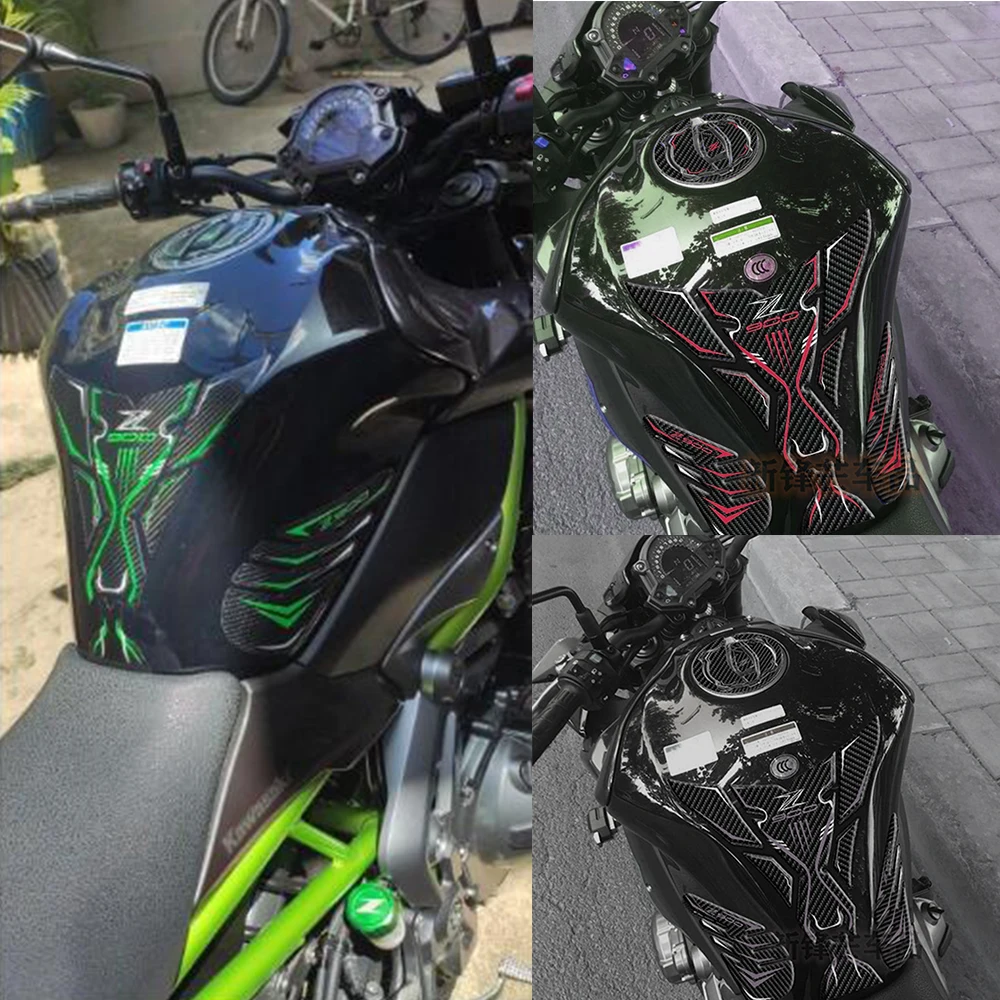ź   ũ е  ̽,  ƼĿ, ͻŰ Z900  Ÿϸ ǽ , Z900