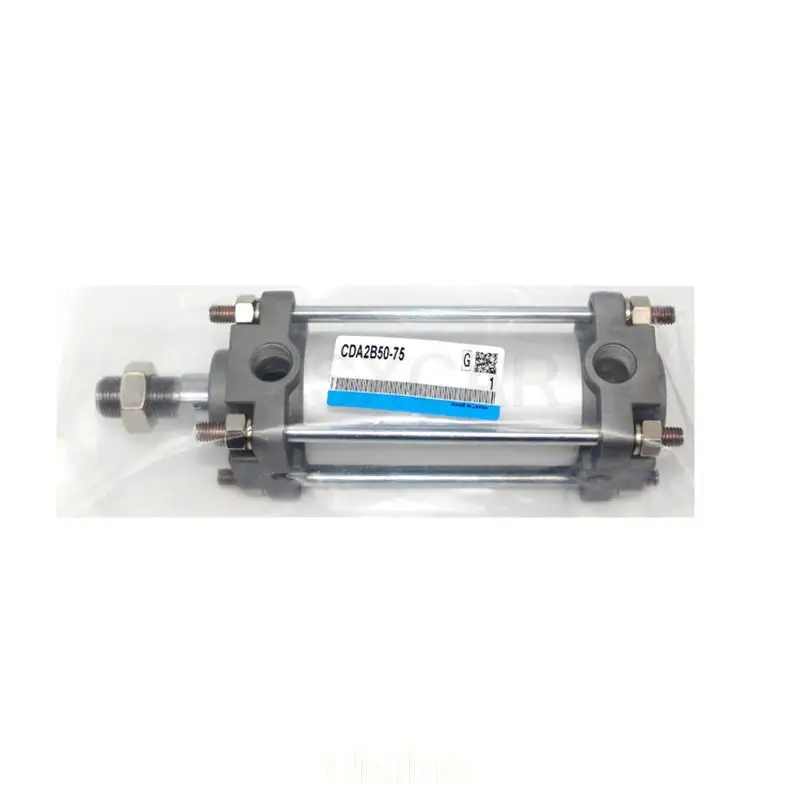  Ǹ CDA2B50/CA2B50-25Z/50Z/75Z/100Z/125Z/150Z/175Z/200Z