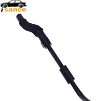 ท่อส่งน้ำหล่อเย็นเครื่องยนต์ใหม่ สำหรับรถยนต์ออดี้ คิว5 3.2 ลิตร ปี 2009 2010 2011 2012 รุ่น 8R0121081P 4