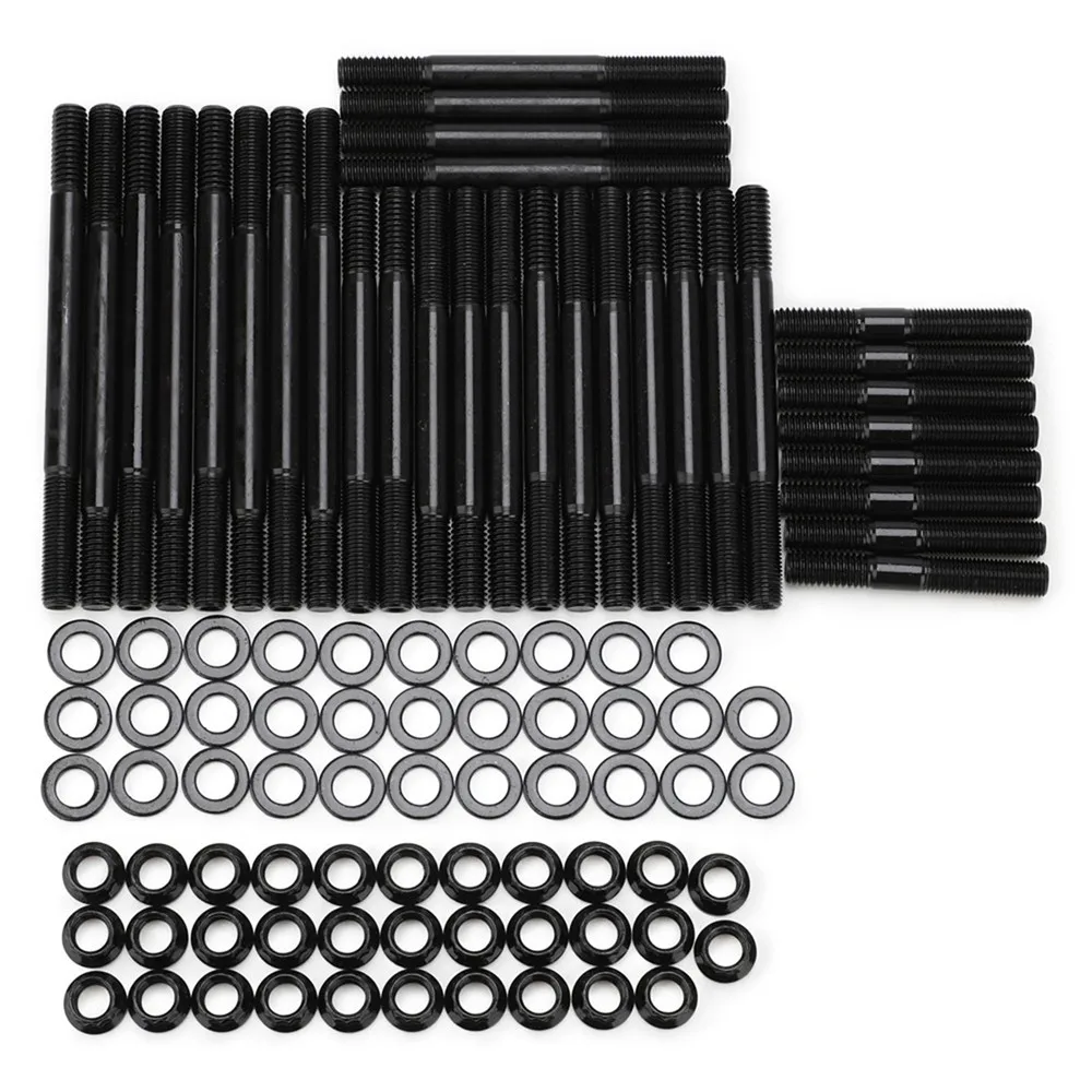 32pcs PCE279.1005 Ǹ  н ŰƮ,   Ǹ   Chevrolet C2500 C3500 Express 3500 Suburban G30 P30 