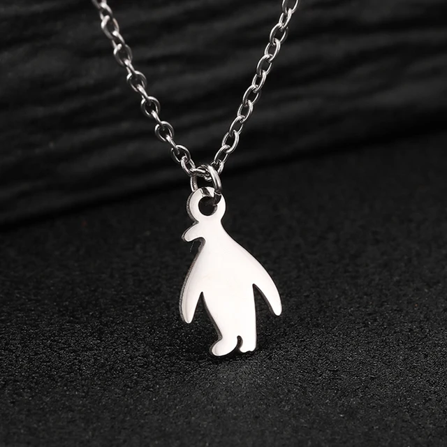 Fare Collane Fai Da Te - Gioielli Fai Da Te - Come Realizzare Collane - Foto 10