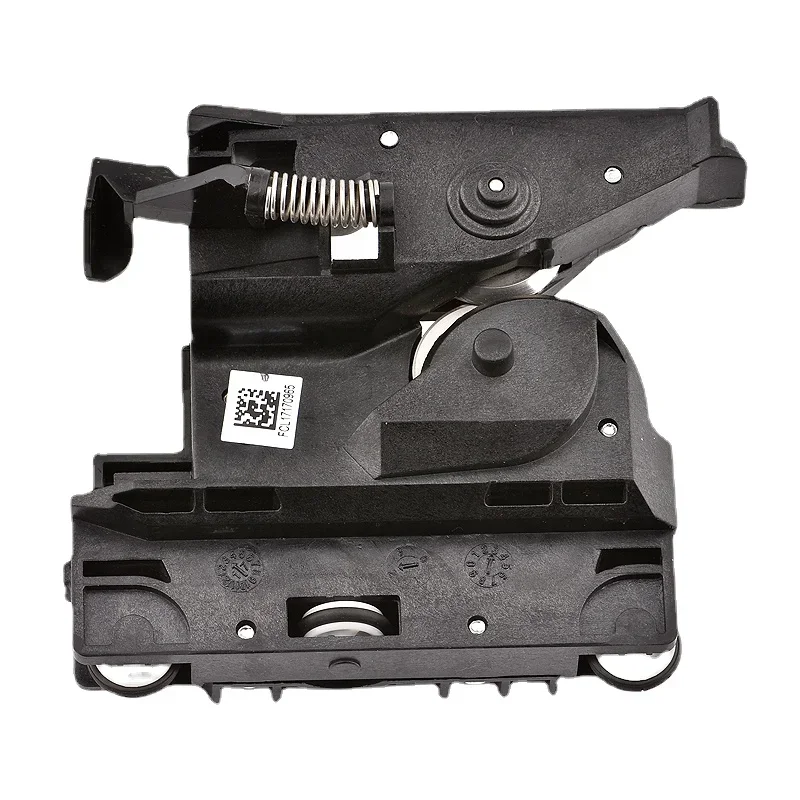 Cutter Assembly Kit T120 For Hp Designjet T520 T525 T530 T130 T830 