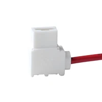 Joli thermique pour unité de refroidissement de réfrigérateur, compatible avec les accessoires indispensables Thomino 62 et Thom3962 5