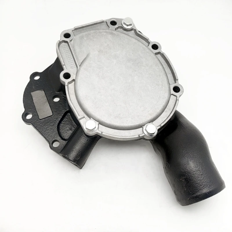 

water pump 485-4894 4854895 485-4895 for caterpillar perkins engine spare parts