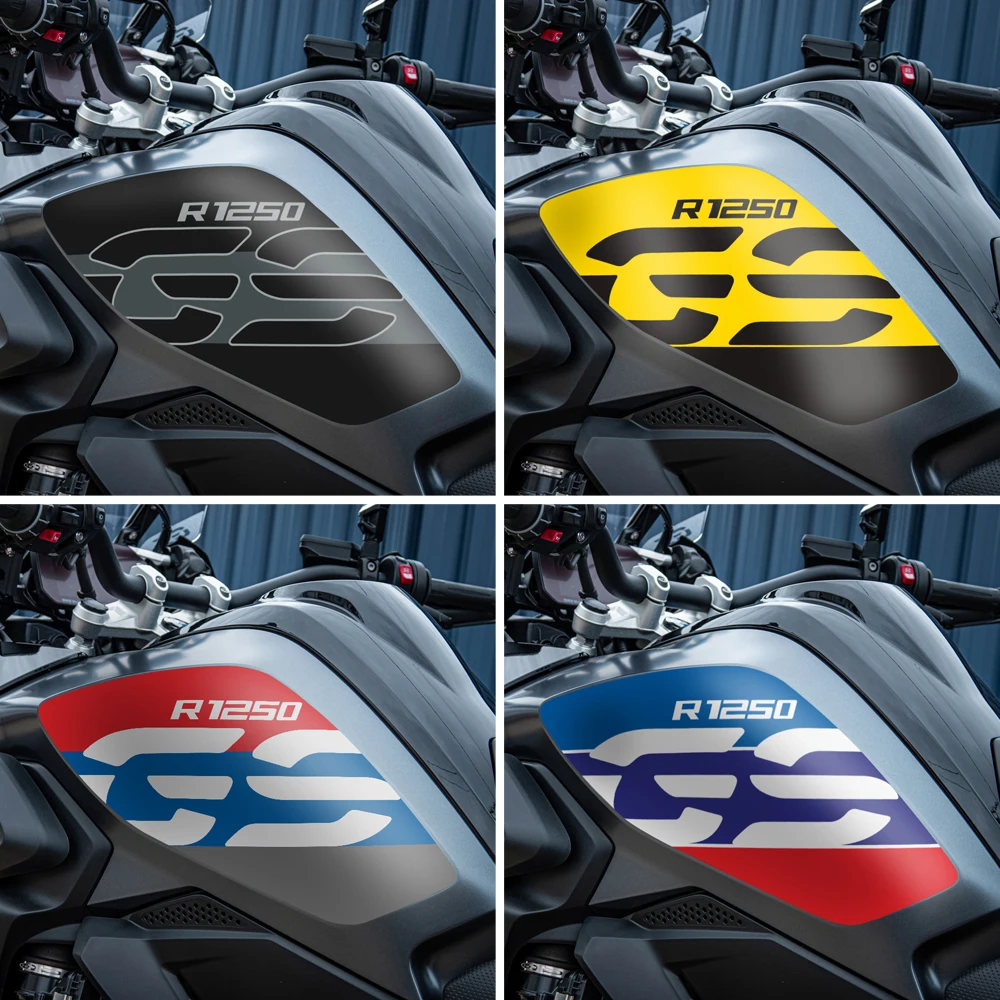 BMW R1200GS R1250GS 2017-2022  ũ ƼĿ ̵ ƼĿ