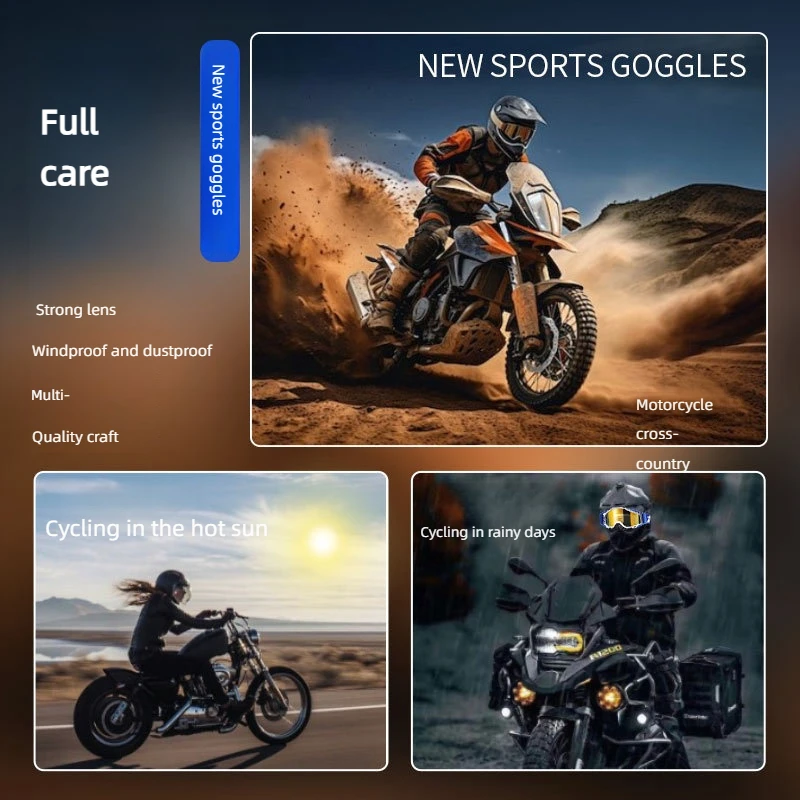 �� ������� ���� ���� ����ũ�ν� ���� ��� MX ���� ��Ʈ ����ũ ATV ��Ű �߿� ������ �Ȱ� ������ ���� ����ũ ����Ŭ��