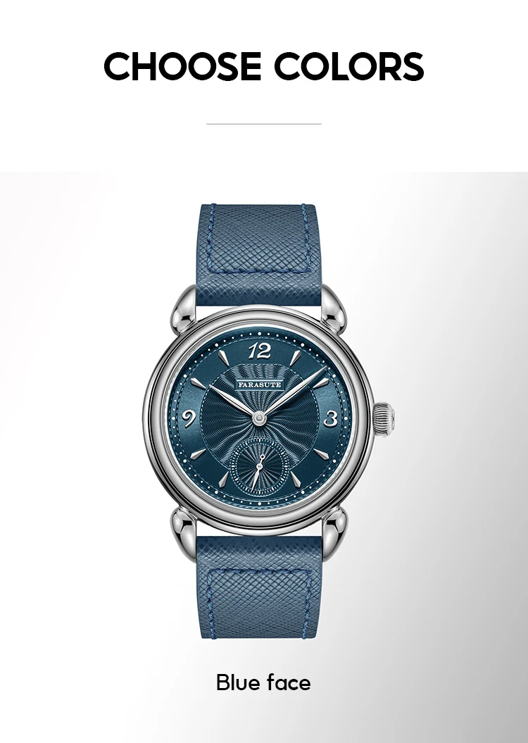 S37edcb903e094fb4b73da1e05be9bc72p