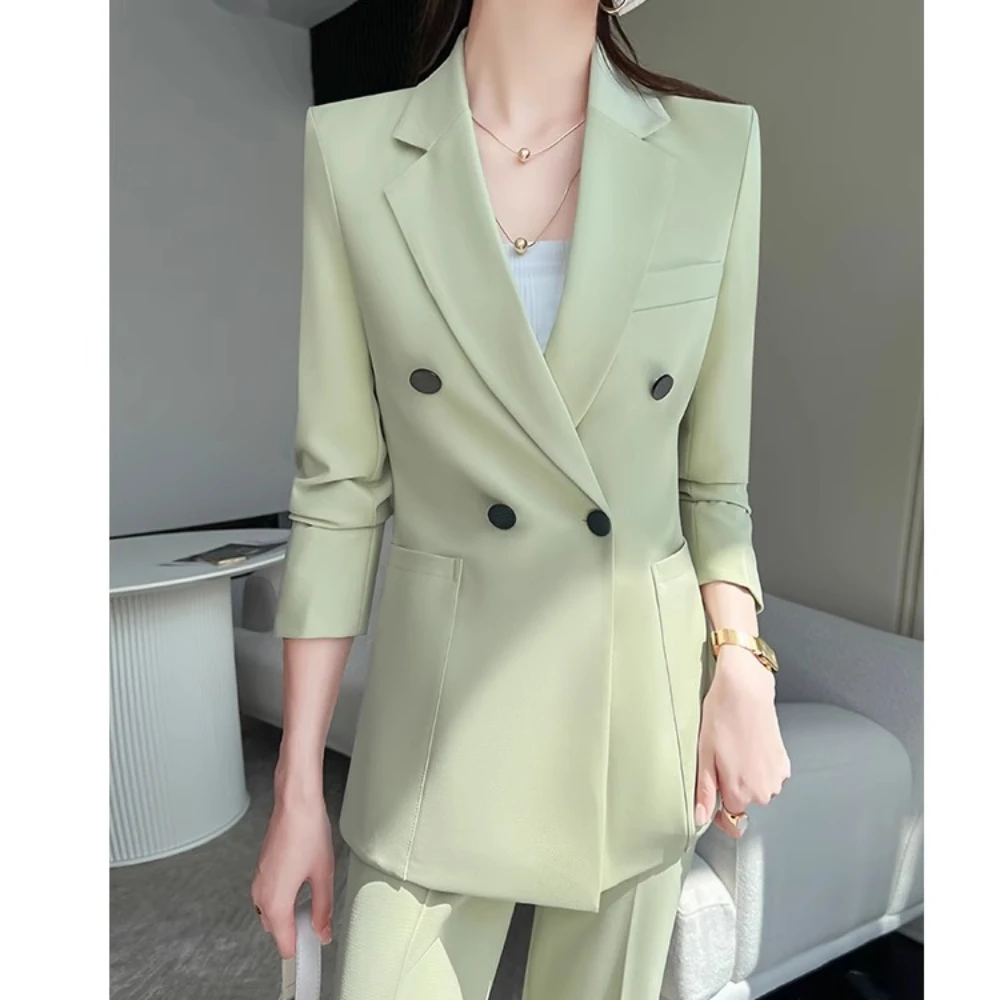 Slide image bf183f5dbe15417ba8ae51e8ef9fd433