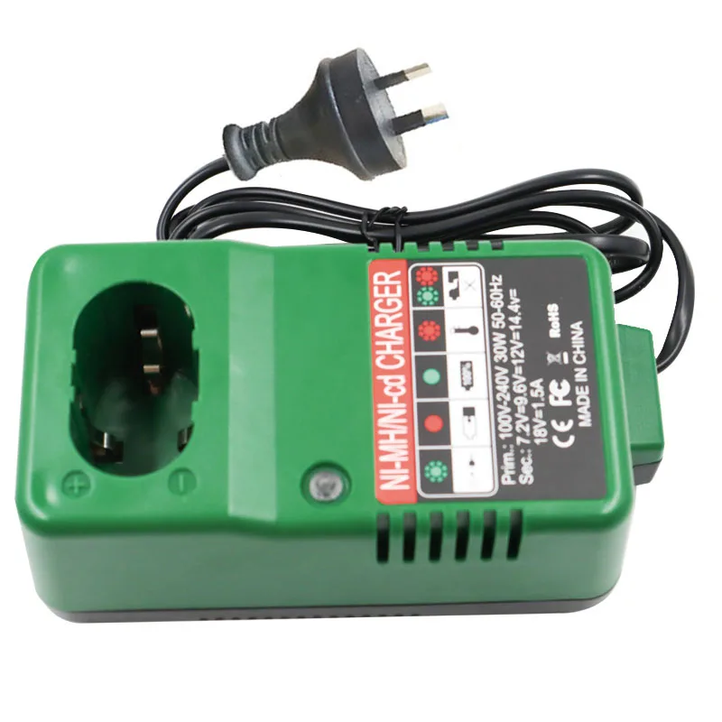 S37ede27bd2a84627b74524cce268d