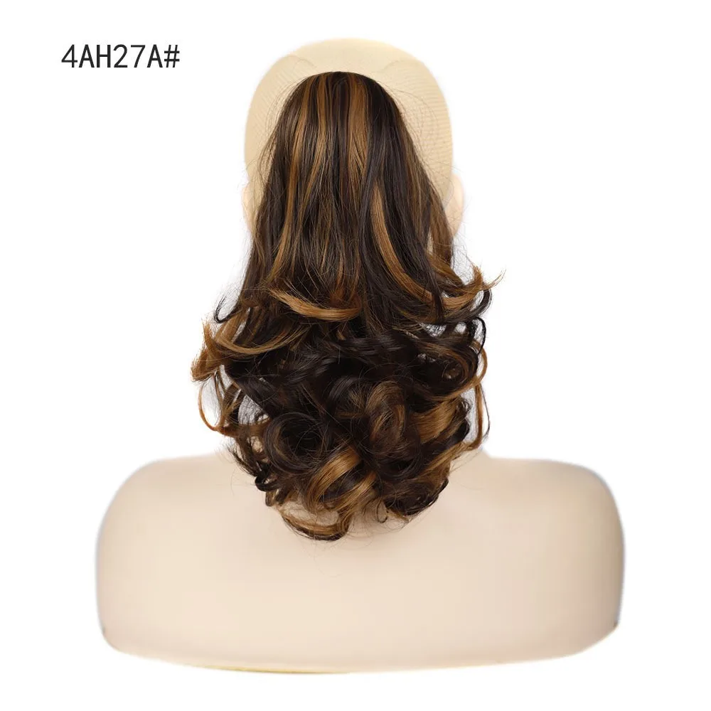 4AH27A