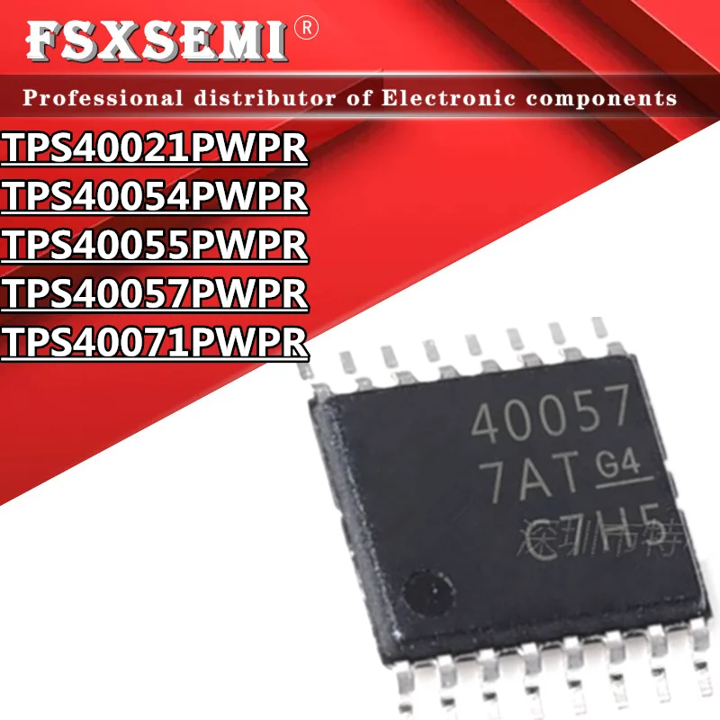10pcs-TPS40021PWPR-TPS40054PWPR-TPS40055PWPR-TPS40057PWPR-TPS40071PWPR.png