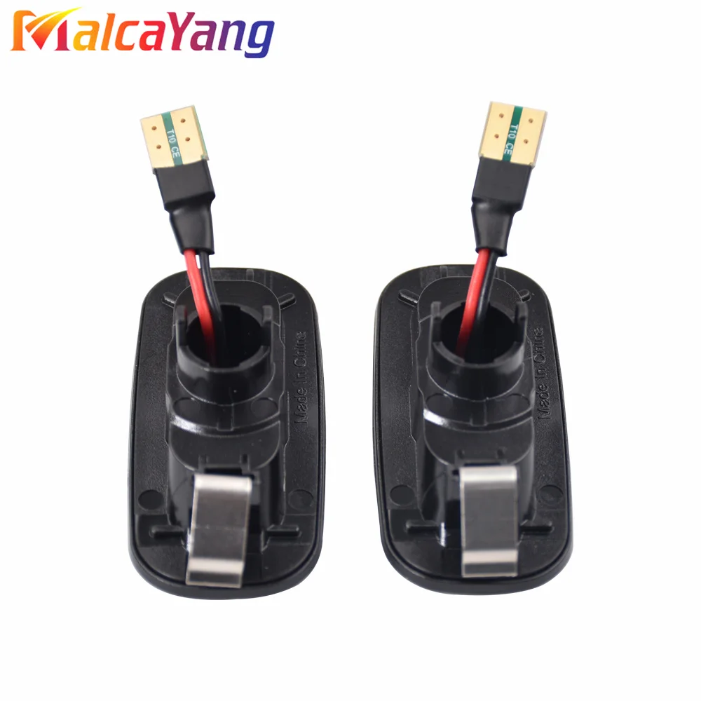 ̳  õ LED ̵ Ŀ   ǥõ, ƿ A3 S3 8P A4 S4 RS4 B6 B7 A6 S6 RS6 C6 05-08