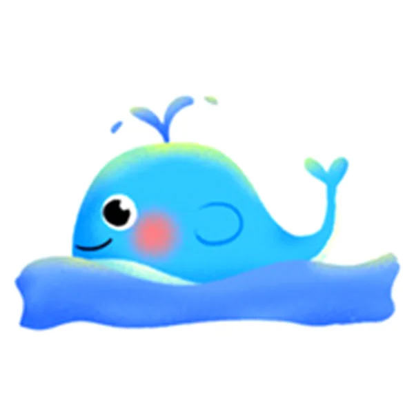 HUIJING Machine Tool Store