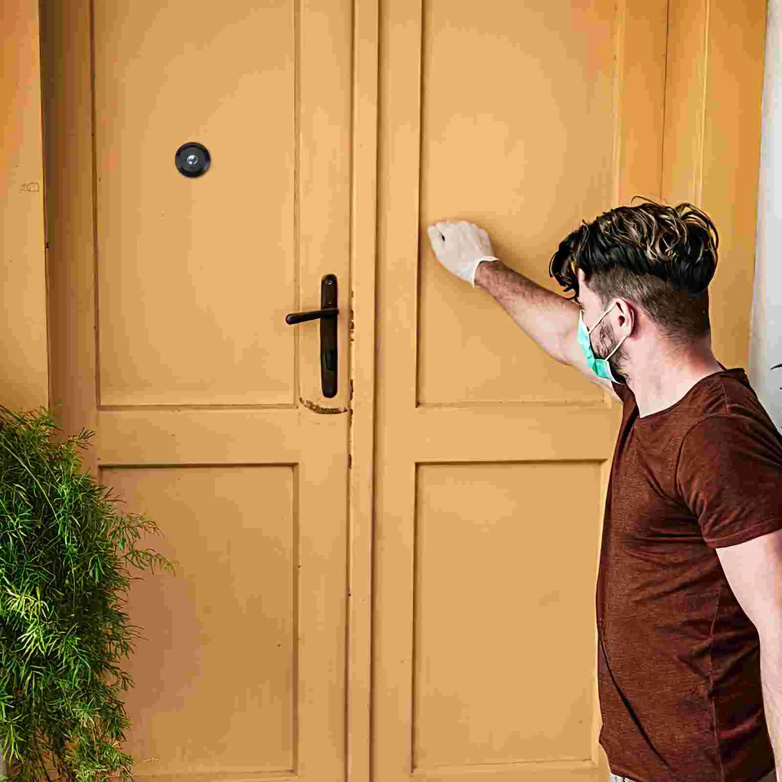 Slide image 67c0b35450c843ebb3c1830d75e458db