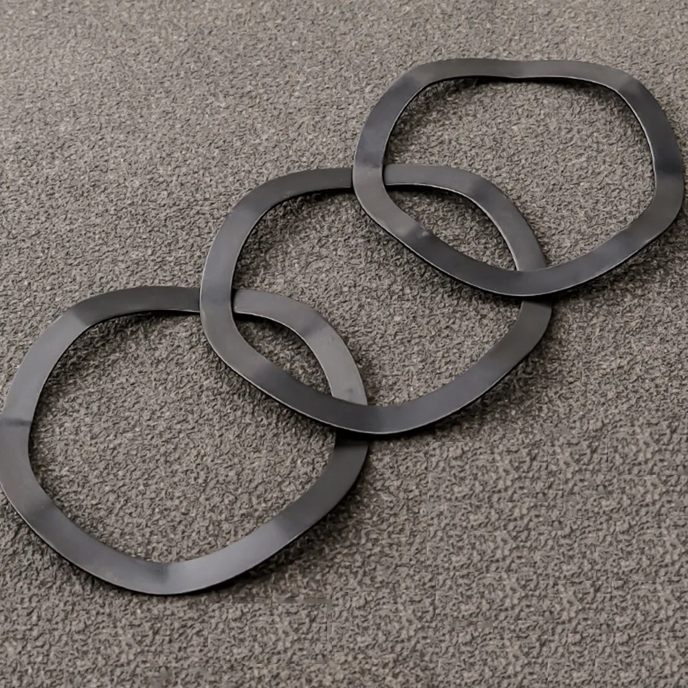 Durable Llave De Manivela Extractor De La Bicicleta Removedor De Bielas