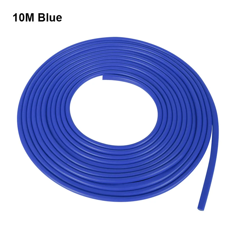 10M Blue