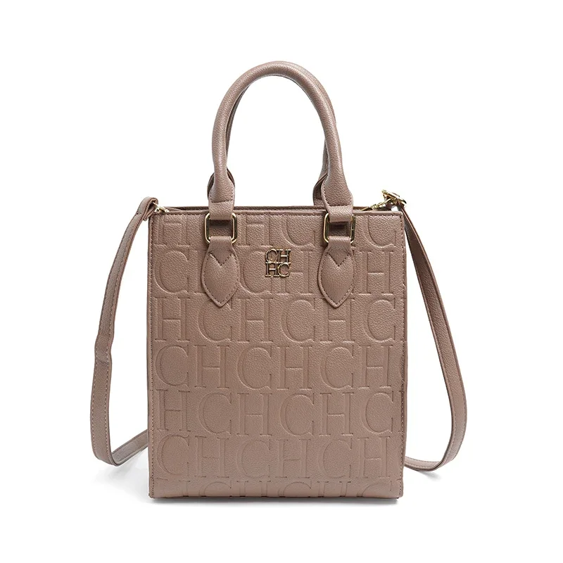 CH الصلبة اللون إلكتروني الطباعة عالية الجودة سعة...