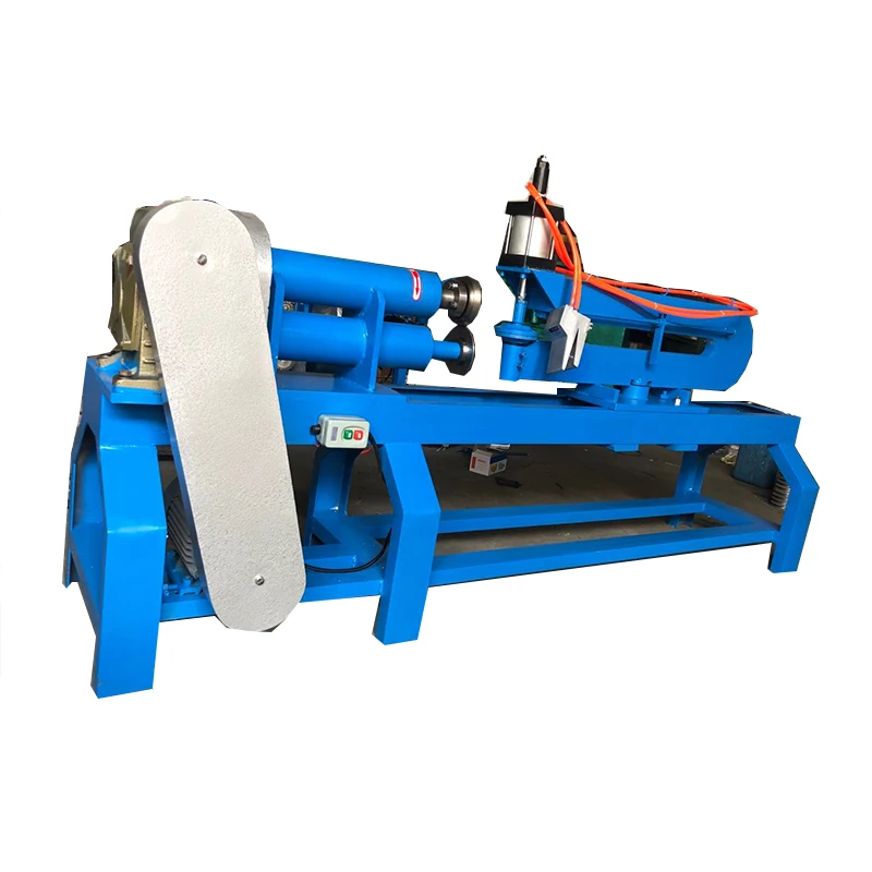 Рисунок 2 - Круглая пластина из нержавеющей стали