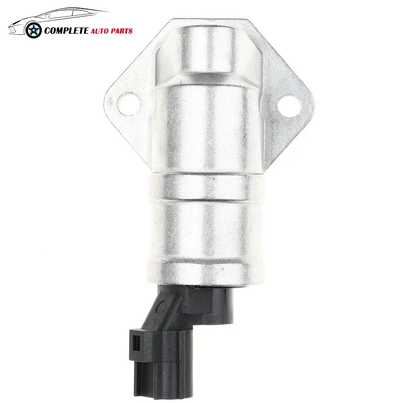 1113127 1S4U9F715BC Suit For Ford Focus DAW DBW DFW DNW HELLA Idle Air Control Valve IAC 1.4-1.6L