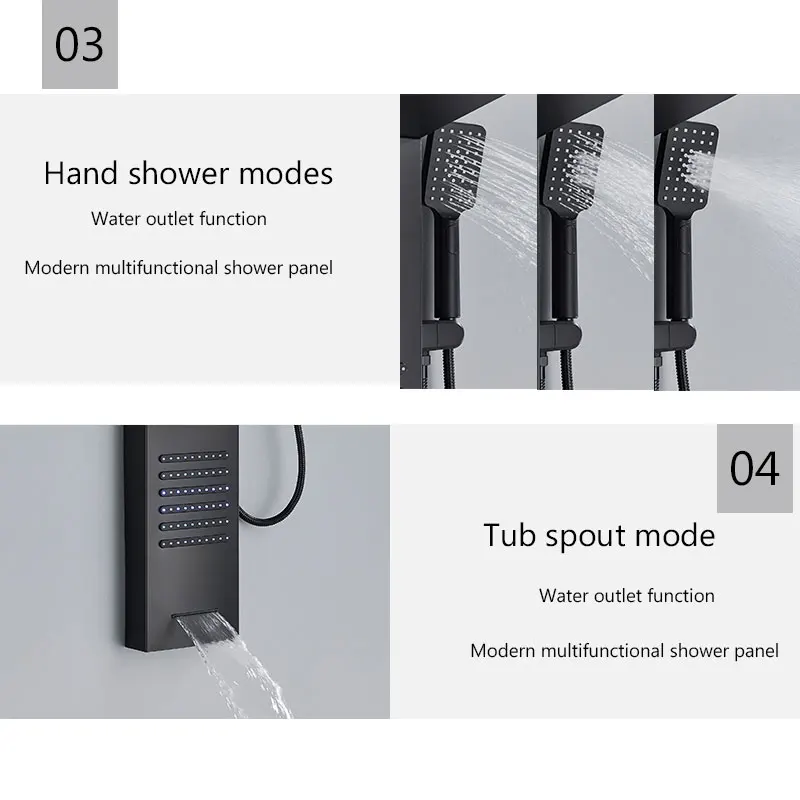 Slide image 168203c14ada4eccb47d4d642569597c