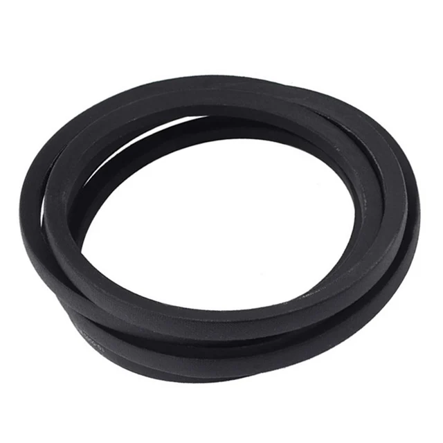 954-04060b 954-04060c Deck Belt For Cub Cadet For LTX1040 LT1042 Mower For Troybuilt For White Outdoor Deck Belt 1