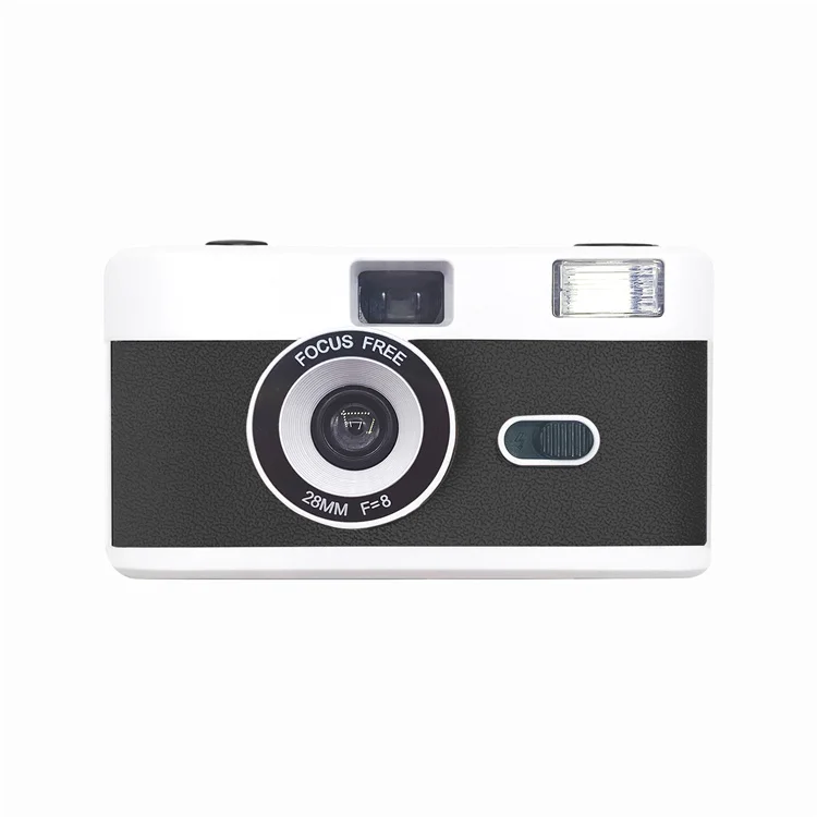 ヴィンテージフィルム レトロ　カメラ3
台セット S30c434456af54b7da48c04bea2b09